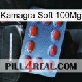 Kamagra Soft 100Mg 06